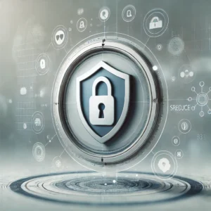 BabyCarrierPlus Privacy Policy explaining how we protect user data and trust