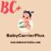 Baby Carrier plus