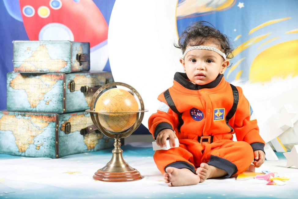 Baby Freebies