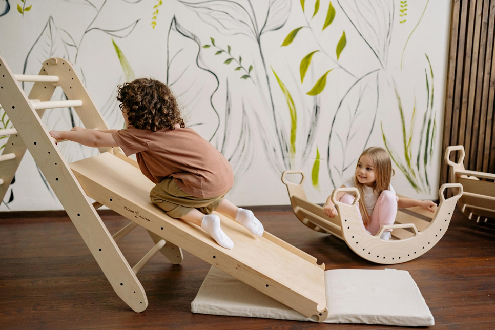 free toddler games