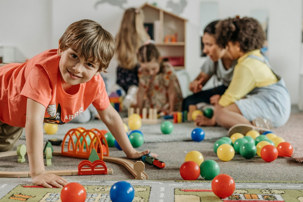 educational games for kids
