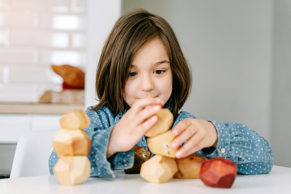 montessori preschool