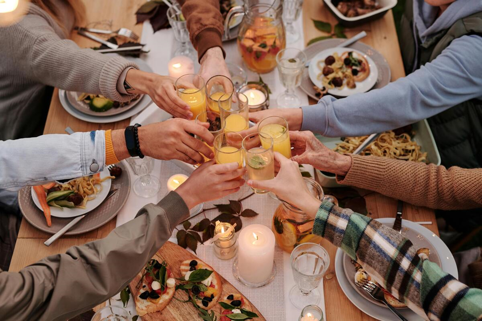 sip and see invitations