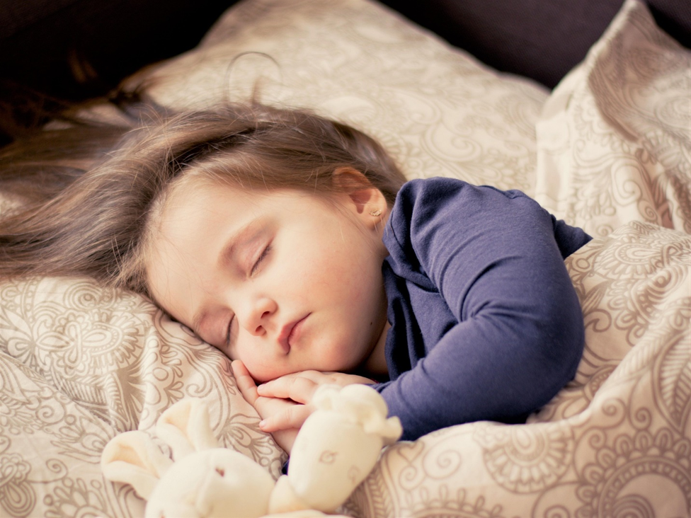 greenguard gold certified mattress