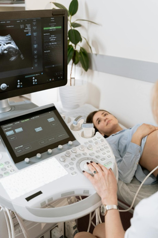 gestational age calculator