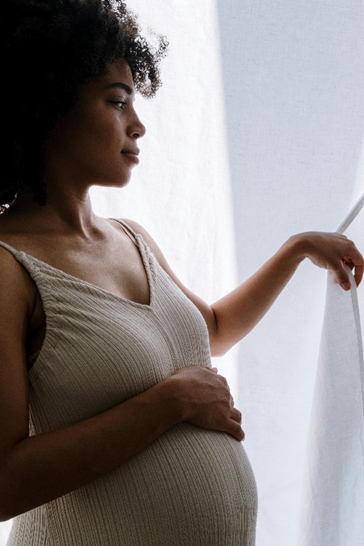 chiropractic during pregnancy