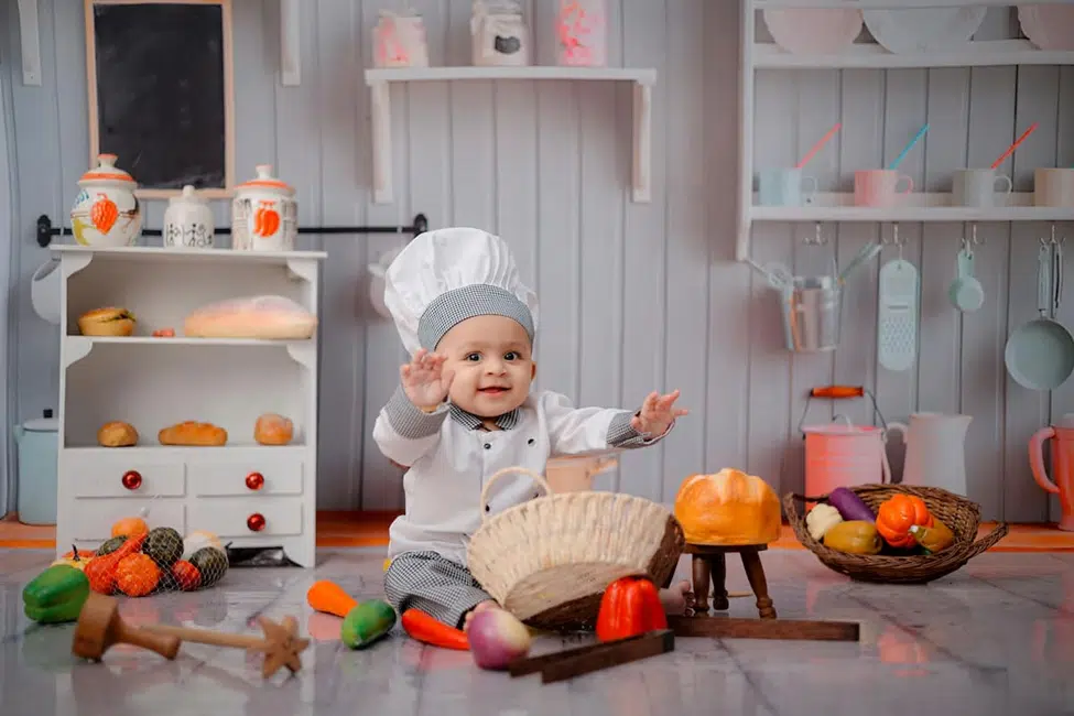Target Baby Registry Welcome Kit 2025 with free baby essentials like diapers, bottles, and wipes