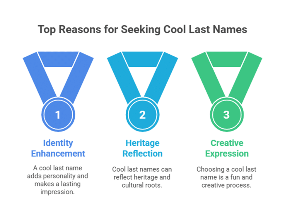 Graph cool team names