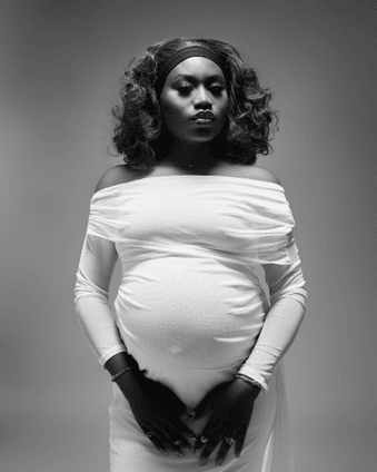 22 weeks pregnant symptoms 
