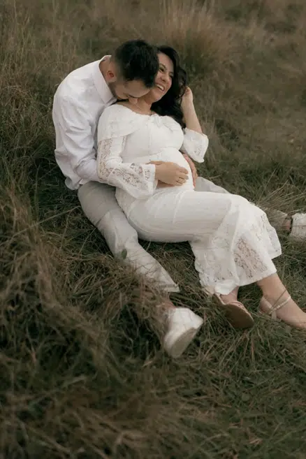 25 Weeks Pregnant: Baby’s Growth, Symptoms, Belly, and Tips