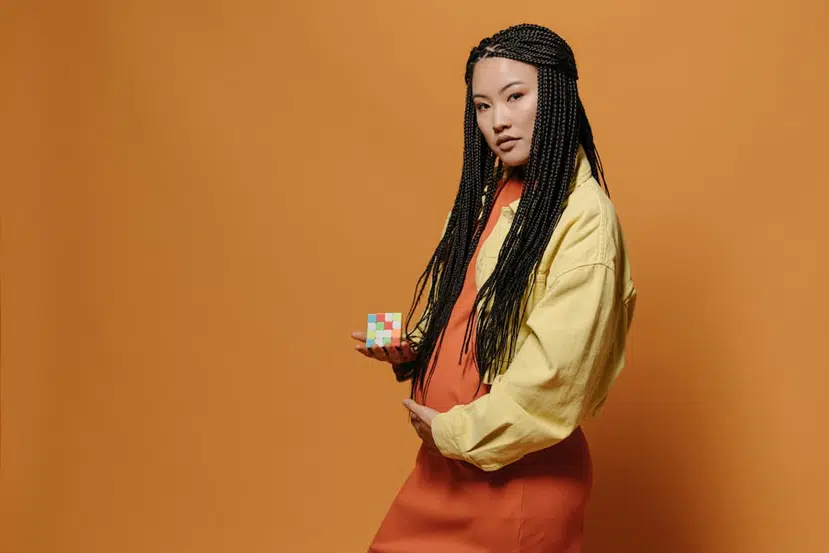 26 weeks pregnant belly showing fetal growth and development