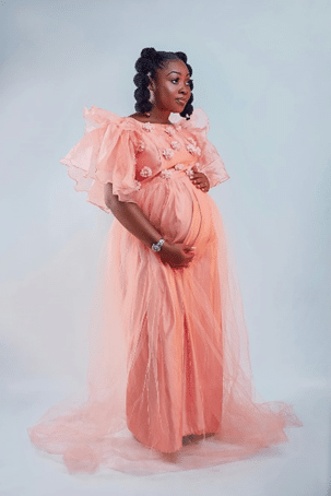 26 week fetal development