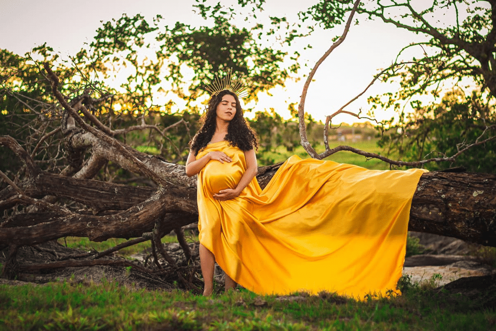 39 weeks pregnant symptoms not to ignore