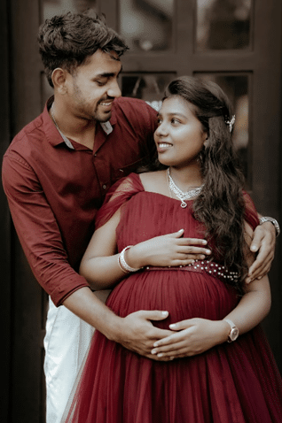 29 weeks gestation